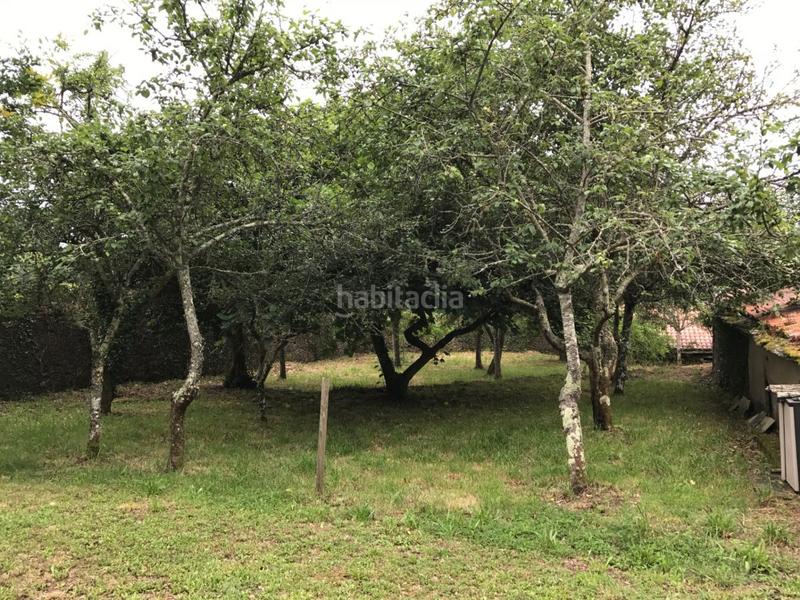 Foto a0bf6efa-2bf8-47a8-949a-576619d9743b. Masia amb piscina a Touro