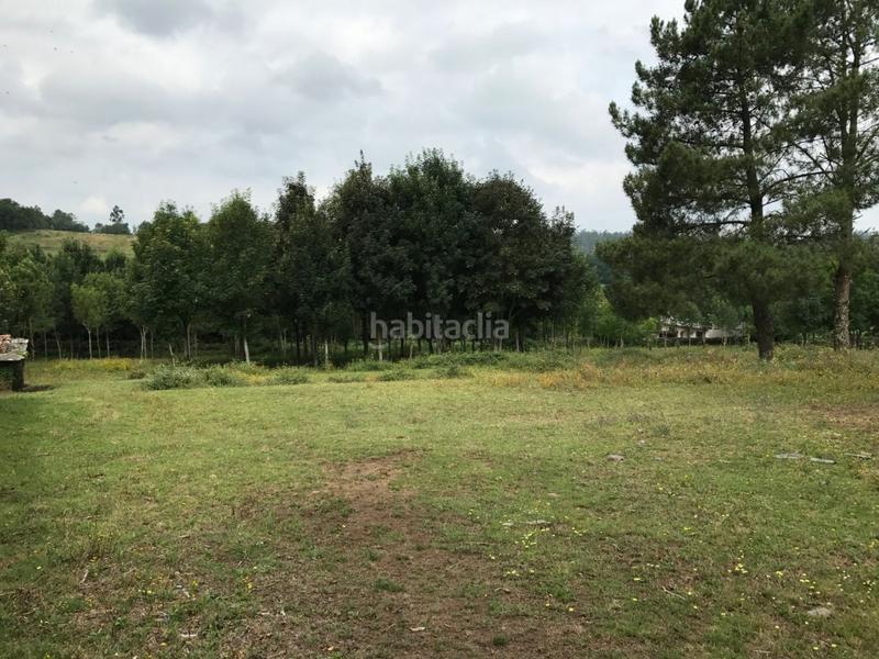 Foto ae697696-5815-4ff6-9e88-918a08dbebb7. Masia amb piscina a Touro