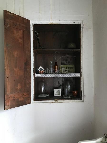 Foto c29b98fd-b0ce-4d0e-b79c-1898752293eb. Masia amb piscina a Touro