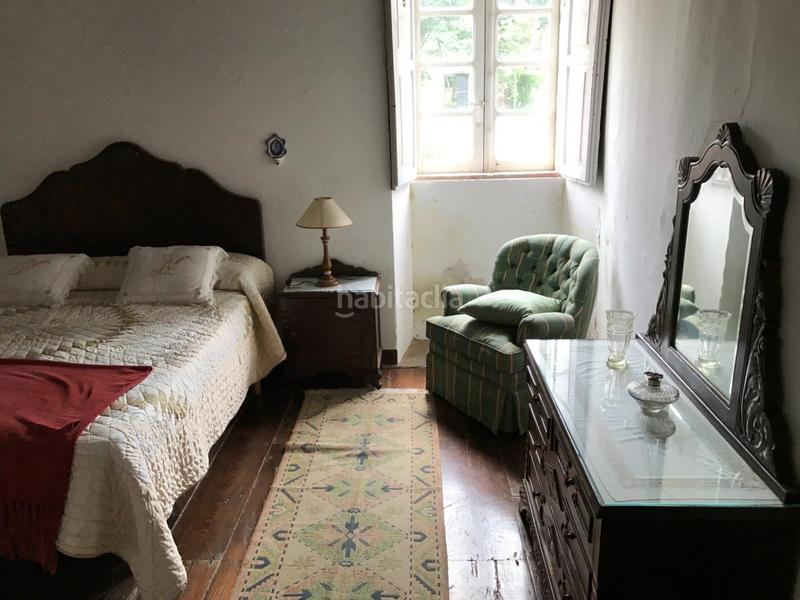 Foto c7c2e239-5f4c-40a6-a81c-37a72485baf1. Masia amb piscina a Touro