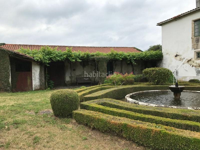 Foto cb554212-a182-4554-bb88-a2d66aed36ab. Masia amb piscina a Touro