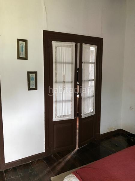 Foto d6b1e4c5-46c6-4df4-beb7-ce954bc04e5d. Masia amb piscina a Touro