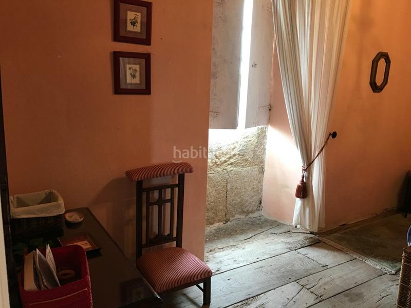 Foto ea011ec7-1534-4783-847a-7a15b65fef9b. Masia amb piscina a Touro