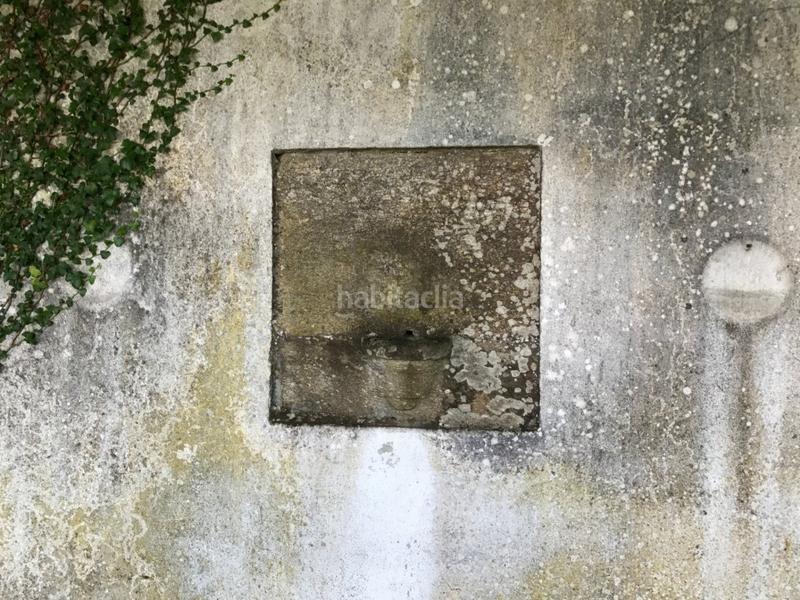 Foto fe1017b9-dbfd-4620-a7f7-31623ccfab03. Masia amb piscina a Touro