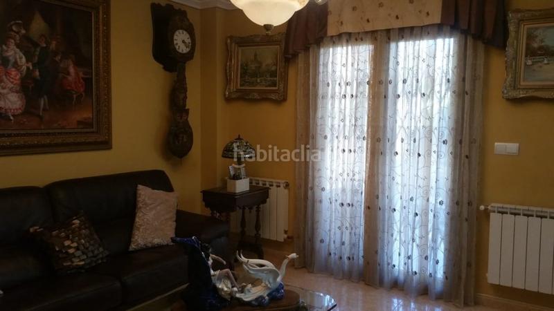 Foto 133abe09-e461-4182-9167-3a73abb35b8f. Casa bifamiliare con riscaldamento parcheggio in Parroquias de Santiago Santiago de Compostela