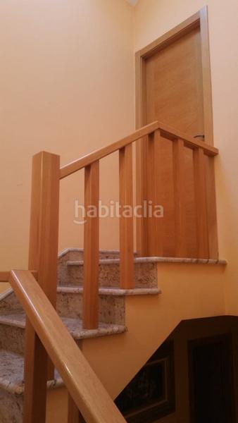 Foto 1e861482-48f5-4c44-8bf6-9147911e6f6c. Casa bifamiliare con riscaldamento parcheggio in Parroquias de Santiago Santiago de Compostela