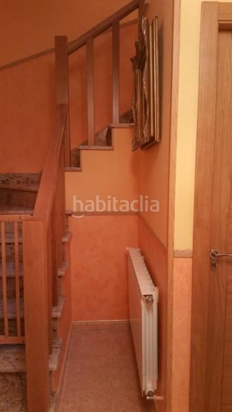 Foto 22cc3042-2f6d-4b8c-ae48-3616e34ffab5. Casa bifamiliare con riscaldamento parcheggio in Parroquias de Santiago Santiago de Compostela