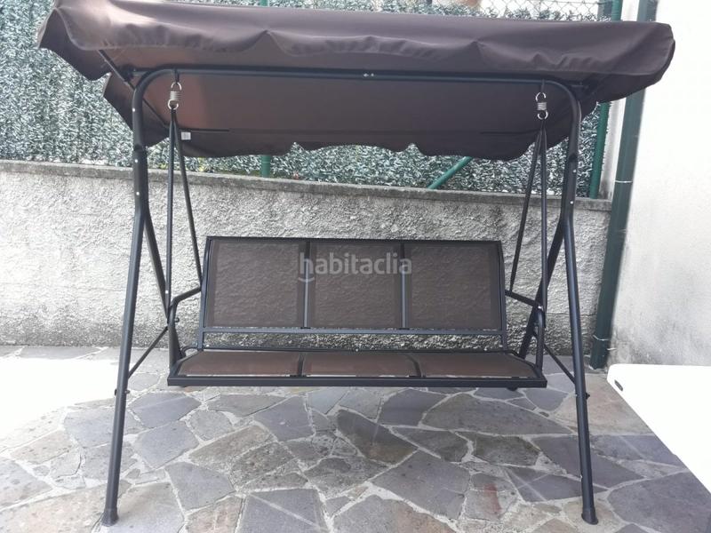 Foto 22fd403e-fd1f-42c0-b4df-40a67b437b44. Casa bifamiliare con riscaldamento parcheggio in Parroquias de Santiago Santiago de Compostela