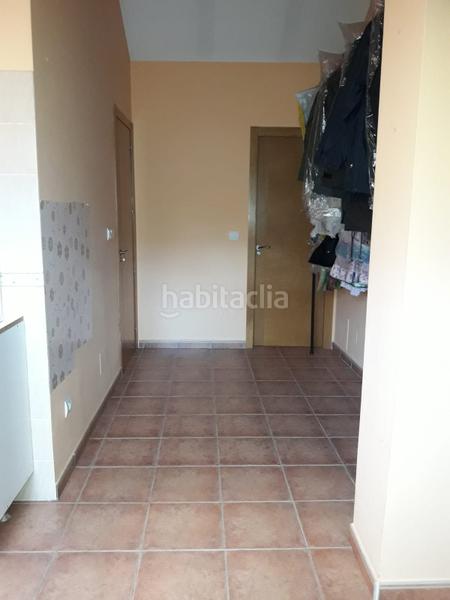 Foto 2e4e4eb5-7f6e-4952-97b2-6513a49b113d. Casa bifamiliare con riscaldamento parcheggio in Parroquias de Santiago Santiago de Compostela