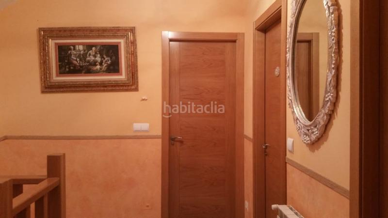 Foto 402603be-4794-4657-b5c7-ad42f77b7281. Casa bifamiliare con riscaldamento parcheggio in Parroquias de Santiago Santiago de Compostela