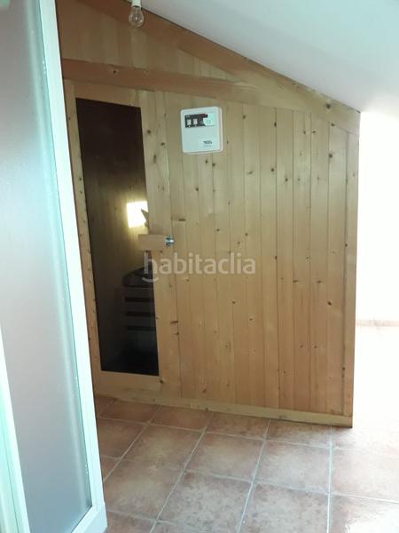 Foto 47d0c066-80b7-4cab-97b5-f4e11d27cce1. Casa bifamiliare con riscaldamento parcheggio in Parroquias de Santiago Santiago de Compostela