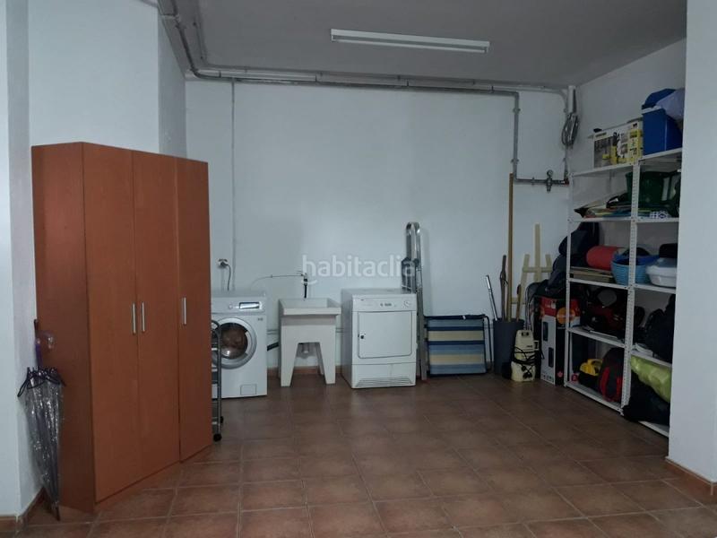 Foto 497b76c6-221b-4470-9882-dec6fa82c23c. Casa bifamiliare con riscaldamento parcheggio in Parroquias de Santiago Santiago de Compostela