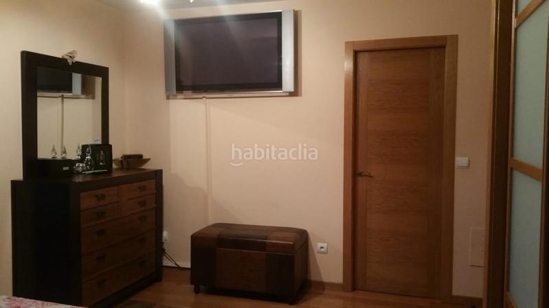 Foto 4b0a8fc9-0068-4dd9-b8af-b98c3427c7ff. Casa bifamiliare con riscaldamento parcheggio in Parroquias de Santiago Santiago de Compostela
