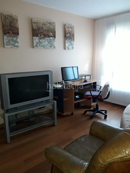 Foto 5409e2cc-d674-4fc4-960c-f7d7b0077edd. Casa bifamiliare con riscaldamento parcheggio in Parroquias de Santiago Santiago de Compostela