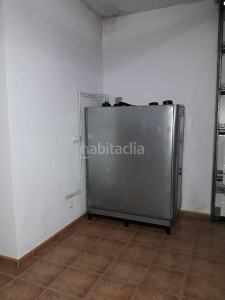 Foto 5ba13b43-e4bc-4573-a936-e5bfaacc9480. Casa bifamiliare con riscaldamento parcheggio in Parroquias de Santiago Santiago de Compostela