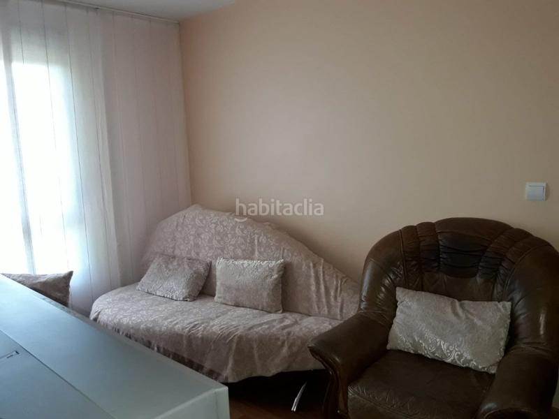 Foto 71eb3ccd-846b-4915-87b4-23fcf9b64df5. Casa bifamiliare con riscaldamento parcheggio in Parroquias de Santiago Santiago de Compostela