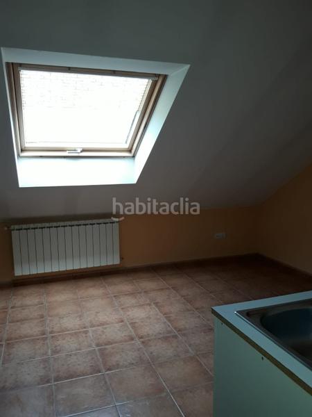 Foto 7dfbfb12-70f8-4d54-ab3f-3dc08dba370d. Casa bifamiliare con riscaldamento parcheggio in Parroquias de Santiago Santiago de Compostela