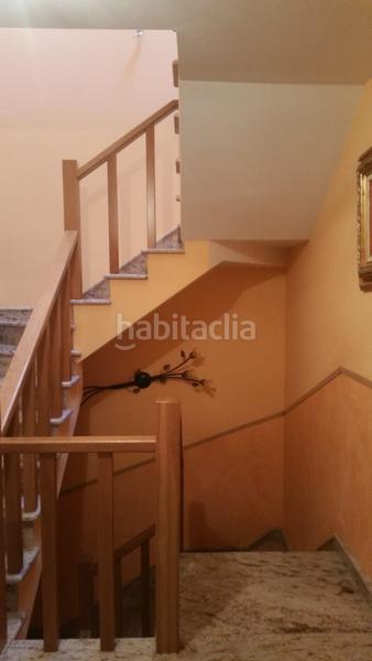 Foto 7e715516-1012-4519-b498-cb0839d70533. Casa bifamiliare con riscaldamento parcheggio in Parroquias de Santiago Santiago de Compostela