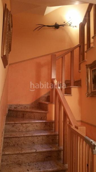 Foto 7ebf0047-4f79-49d2-aa2c-39616bef4879. Casa bifamiliare con riscaldamento parcheggio in Parroquias de Santiago Santiago de Compostela