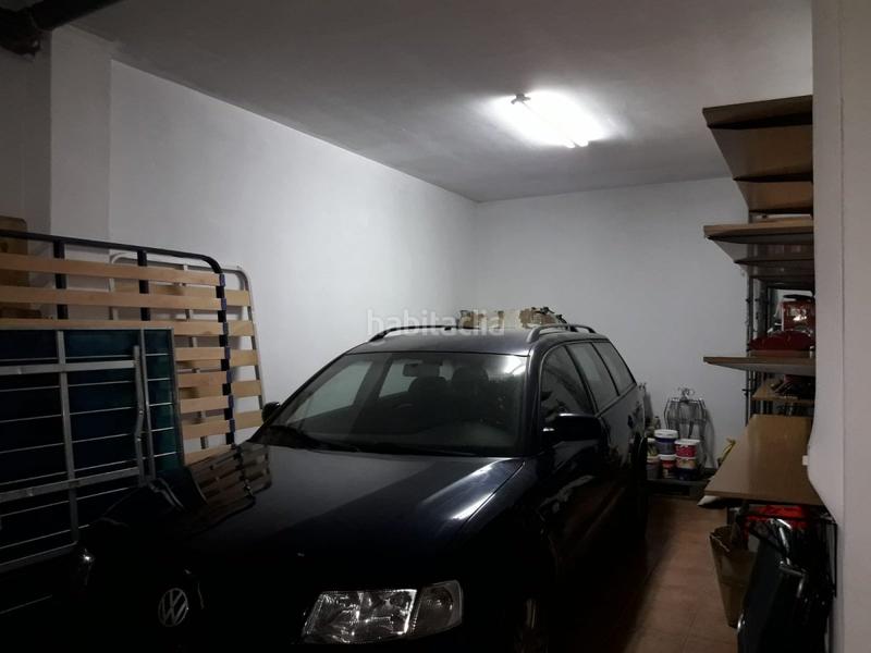 Foto 808ac50a-9537-4630-bdfd-a8ef8d195205. Casa bifamiliare con riscaldamento parcheggio in Parroquias de Santiago Santiago de Compostela