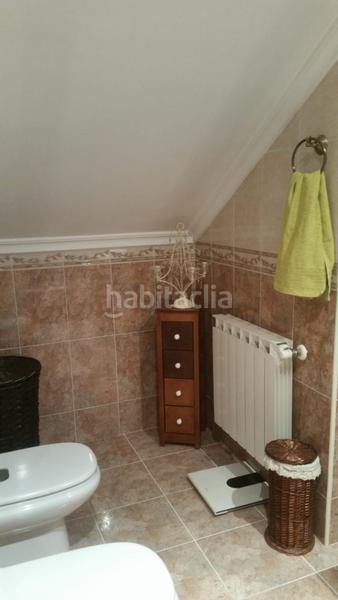 Foto 8765a630-1dd0-4ad9-8a5e-52715a682954. Casa bifamiliare con riscaldamento parcheggio in Parroquias de Santiago Santiago de Compostela