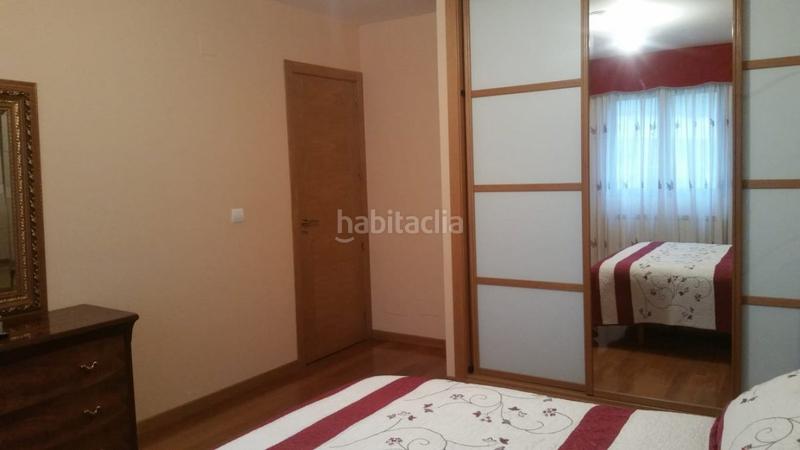 Foto 8f32397f-5a70-4ea9-9db9-969084422aaf. Casa bifamiliare con riscaldamento parcheggio in Parroquias de Santiago Santiago de Compostela