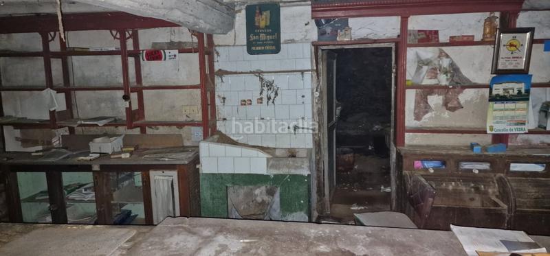 Foto 16fcc137-afc3-407c-b647-a84ef8acdbd9. Casale con parcheggio in Boqueixón