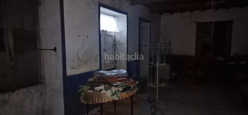 Foto 657f5966-9107-4a9a-abad-0c3255b68e17. Casale con parcheggio in Boqueixón