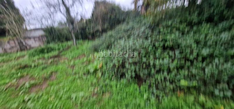 Foto 6703f419-6ceb-40fe-aea3-df8fcad2c6bc. Casale con parcheggio in Boqueixón