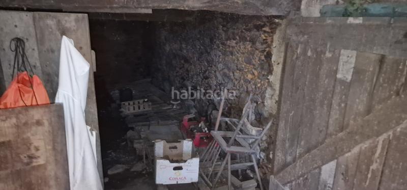 Foto 6c174c40-e9d7-449f-ab58-002b6d796ca2. Casale con parcheggio in Boqueixón