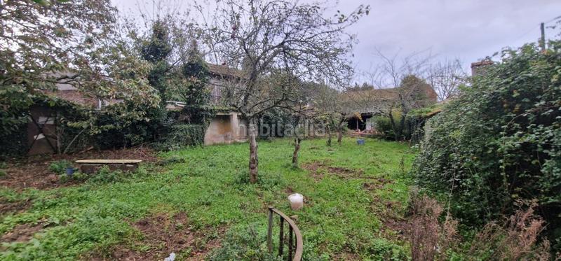 Foto 84227905-c0a5-4739-ab65-ee9f0660bdab. Casale con parcheggio in Boqueixón