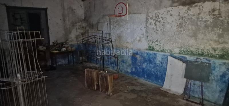 Foto c777e338-7654-441b-a2ab-4f1bd4143f4c. Casale con parcheggio in Boqueixón