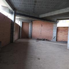 Local commercial à Silleda. Se vende local comercial en silleda