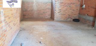 Local Comercial en Conxo