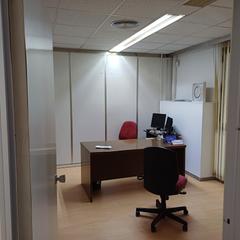 Local Comercial en Castiñeiriño - Cruceiro de Sar