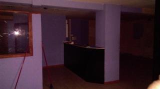 Local Comercial en Ensanche - Sar