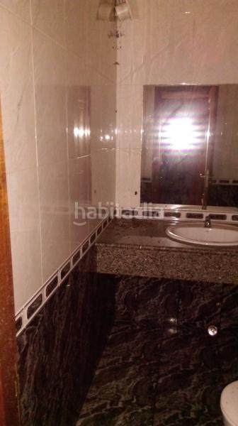 Foto 55c77ae7-e2e3-406d-b1c5-4f8b29d542e3. Location local commercial dans Ensanche - Sar Santiago de Compostela