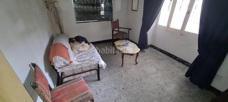 Foto 038e2051-076e-4a9d-887e-fc8e7bee2e09. Casa con parcheggio in Outes