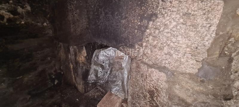 Foto 05adf19c-5722-403f-9c56-47212a7639ce. Casa con parcheggio in Outes