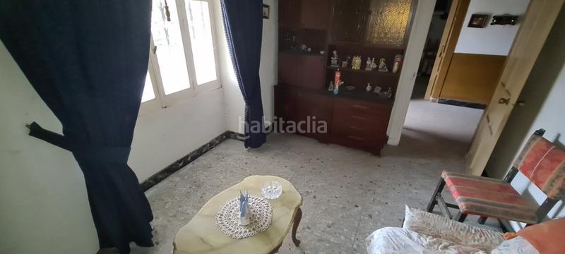 Foto 0c0811f8-f4a5-4031-9f3d-0f51ecac5010. Casa con parcheggio in Outes