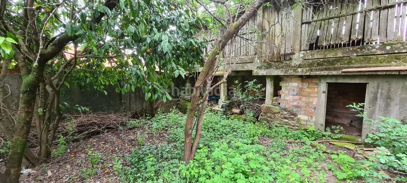 Foto 20abd858-820a-4646-954a-6051ccb11239. Casa con parcheggio in Outes