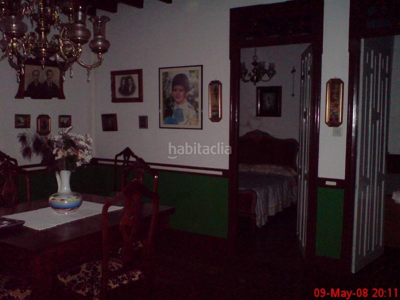 Foto 24a84465-9231-4ca3-942b-40f6b6e61c0a. Casa con parcheggio in Outes