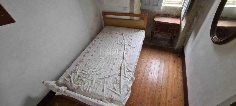 Foto 24ed5002-e8fc-490b-b4ab-7d5d412cb6e8. Casa con parcheggio in Outes