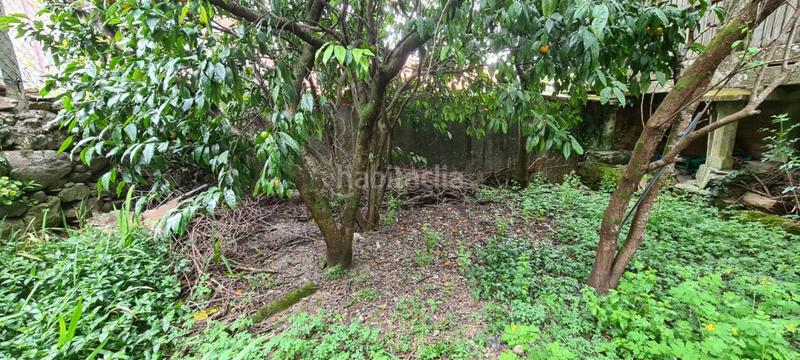 Foto 25308623-9802-4d5f-b832-47d4fe0e8f86. Casa con parcheggio in Outes