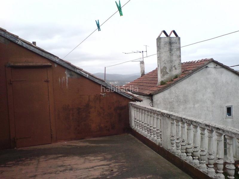 Foto 2afb7d9b-6de5-4686-915f-435368c1760a. Casa con parcheggio in Outes