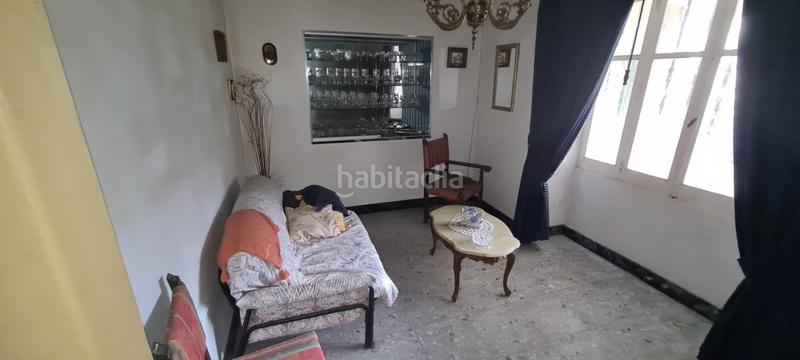 Foto 2d9073f4-2006-430a-9cc7-d13300d79aec. Casa con parcheggio in Outes