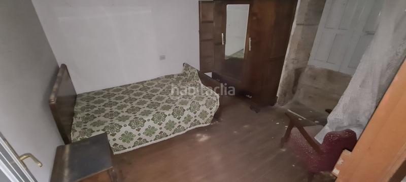 Foto 2e39f6ae-7606-4c75-9575-250bbb7d840e. Casa con parcheggio in Outes