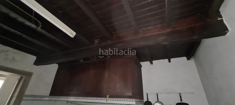 Foto 2ef766f7-c17a-4325-87e3-af4ec8b3dfe7. Casa con parcheggio in Outes