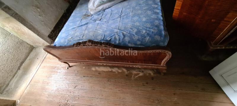 Foto 32d1e2c9-87ef-4736-bf43-4b4da39f991e. Casa con parcheggio in Outes