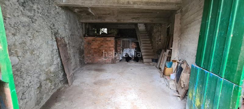 Foto 36ab8a60-44a1-421a-bddb-2f9f6829b483. Casa con parcheggio in Outes